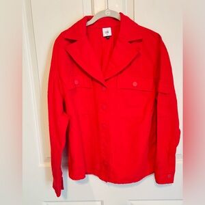 Cabi 6468 Detour Jacket